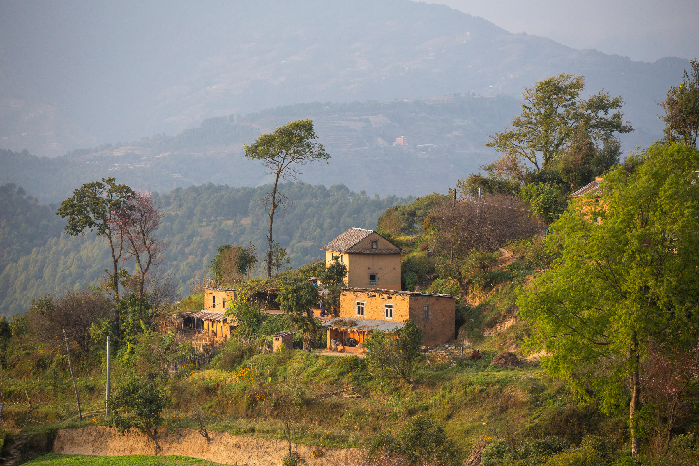 nagarkot (2).webp